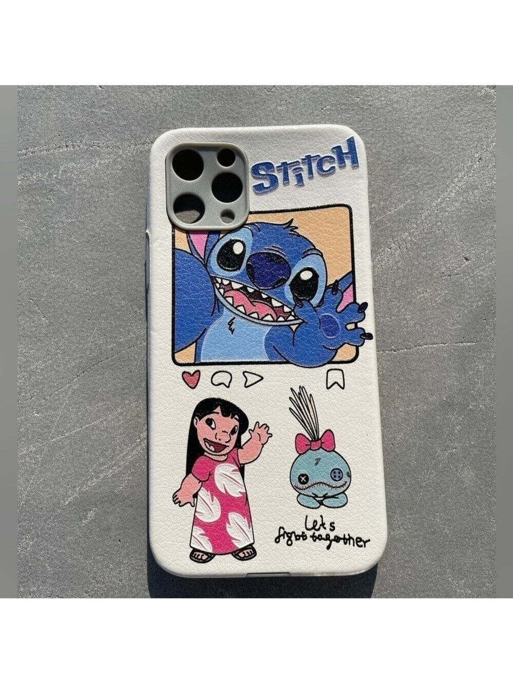 iPhone 11 Pro Cases